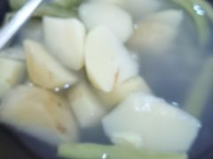 -刘土鸡家常菜