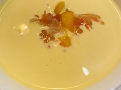 杨枝甘露-夏宫中餐厅(静安香格里拉店)