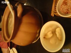 DSC00376-云之南(八里庄店)