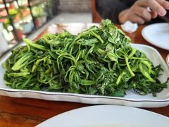 -二当家山庄(崮五路店)