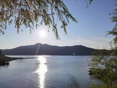-松花湖风景名胜区