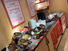 -何师傅美蛙鱼头(汉街店)