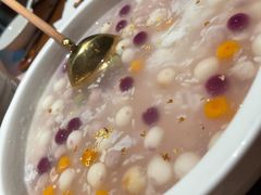 -梅花境(万科店)