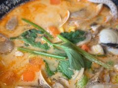 -美森西餐厅(曙光大道店)