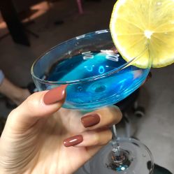 -进巍美甲