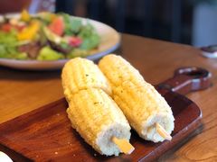 -LYFATTI 莱芙缇(赣水路店)