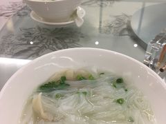 -佛山顺德香云纱园林酒店(清晖园店)