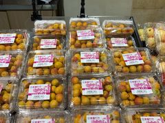 -AEON永旺(东方宝泰店)