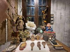 -馬蘭花開(车站大道店)