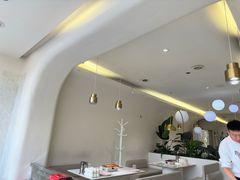-野人串吧.烤串(于洪广场店)