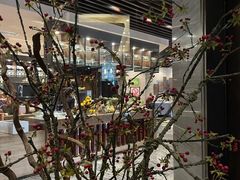 -南堂館川菜文化餐厅(天府店)