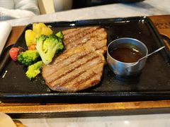 -必胜客(世欧广场店)