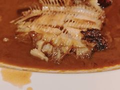 -太守宴·蘭院(天塔店)