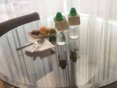 都会海逸酒店-香港都会海逸酒店