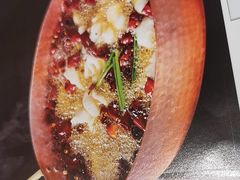 -眉州东坡(团结湖店)