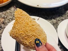 -孔乙己(后海店)
