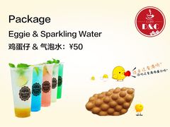 -梅森休闲健身(滨江店)