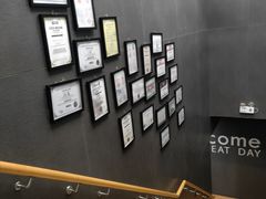 -帝豪斯健身俱乐部(市府恒隆广场店)