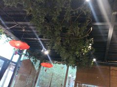 -锦上中式酒馆(南内环店)