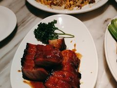 -翠华餐厅(德基广场店)