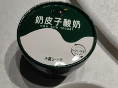 -食悦江南·淮扬菜·烤鸭(亚运村·惠新店)