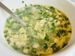 -群英会·三国菜(曹魏古城店)