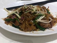 -潮福城大酒楼·潮粤菜·港式点心(阳光城店)