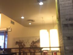 -星巴克(福州三坊七巷店)