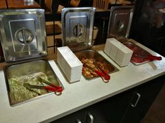 -韩礼年糕(飞虹路店)