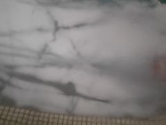 -大澡堂