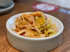 -弄堂里·寻味杭州(湖滨银泰in77C区店)