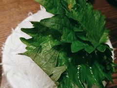 -大雄寿司(中华广场店)