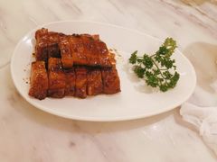 -翠华餐厅(德基广场店)