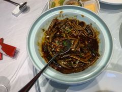 -沪碟·精菜坊(闵行店)