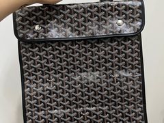 -GOYARD(恒隆广场店)