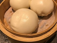 -小城粥道·海胆鲜虾粥(解放广场店)
