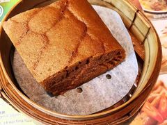 -添好运点心专门店(北角店)