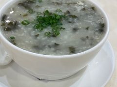-益利大酒楼(井岸店)
