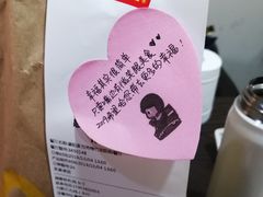 -麦当劳餐厅(德阳绵竹明阳街店)