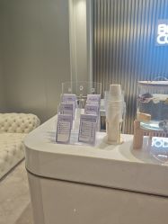 -深圳米兰柏羽医疗美容医院