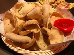 -皓声音KTV(新景店)