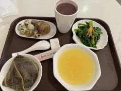 -宝生月子中心·独栋独院式(南山店)