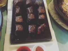 -大蓉和(一品天下店)