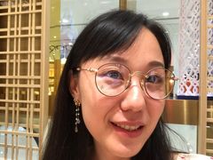 -溥仪眼镜(利园一期店)