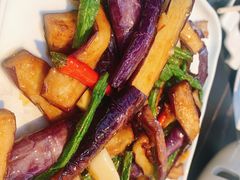 -春申里餐厅(银泰in99店)