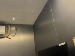 -尚康·按摩SPA·经络养生会所(东城总店)