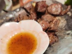 -千代御(工农大路店)