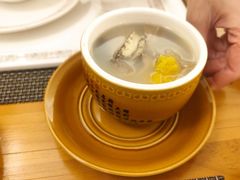 -李清佛跳墙|福建省十大名厨之首(后江埭店)