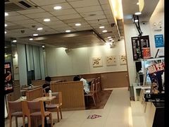 -德克士(车站路店)
