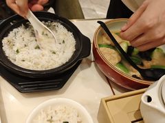 -稻香酒家·34年老字号·港式粤菜(侨光店)